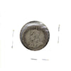 1919C Newfoundland 10-cents About Good (AG3)