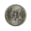 1917C Newfoundland 5-cents UNC+ (MS62) $