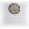 1873 Newfoundland 20-cents ICCS Certified VF-20