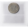 1894 Obv. 2 Newfoundland 20-cents ICCS Certified VF-30