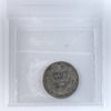1864 New Brunswick 20-cents ICCS Certified VF30
