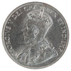 1918C Newfoundland 50-cents ICCS Certified MS60