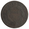1818 USA Cent G-VG (G-6) Impaired