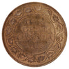 1913 Canada 1-cent Brilliant Uncirculated (MS63) Red & Brown