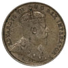 1903 Canada 5-cents F-VF (F15) Scratched, marks, or impaired