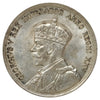1935 Canada Dollar AU-UNC (AU55) Scratched, marks, or impaired