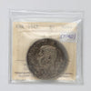 1949 Canada Dollar ICCS Certified MS64 (Toned)