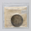 1940 Canada 50-cents ICCS Certified MS64 (Toned)