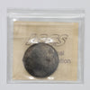 1940 Canada 50-cents ICCS Certified MS64 (Toned)