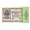 Germany 1922 50,000 Mark Note, Pick #79