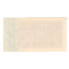 Germany 1923 Reichsbank 1 Billion Mark Note, Pick #114, UNC (MS60)