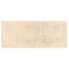 Germany 1923 10 Million Mark Note, Pick #96, Extra Fine (EF40)
