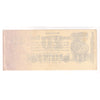 Germany 1923 20 Million Mark Note, Pick #97