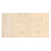 Germany 1922 500 Mark Note, 7 Digit T4525741, Pick #74, Extra Fine (EF40)