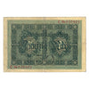 Germany 1914 50 Mark Note, Pick #49