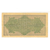 Germany 1922 1000 Mark Note, Pick #76, Extra Fine (EF40)