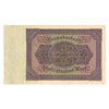 Germany 1922 50,000 Mark Note, Pick #80
