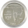 2012 Canada $20 Polar Bear ($20 for $20 #3) Fine Silver (TAX Exempt) Capsule Only