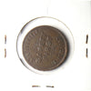 Toronto Casualty Insurance Company Advertisement Token: Ask Yourself - Is It Safe?