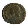 Ancient Rome 367-383AD Gratian Bronze Coin