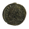 Ancient Rome 379-395AD Theodosius I Bronze Coin