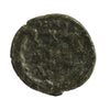 Ancient Rome 379-395AD Theodosius I Bronze Coin