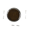 1930 Canada 1-cent VF-EF (VF-30) Cleaned, Scratched or Impaired
