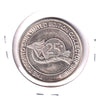 Blue Jays Al East Championship Toronto Sun Ltd. Ed. Medallion: The Rise to the Top
