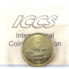 2017 Canada Loon Dollar ICCS Certified MS67