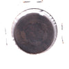 1820 Small Date, Curl Top 2 USA Cent About Good (AG-3)