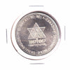 1967 Canadian Progress Club Centennial Medallion: It's Great to Be a Canadian