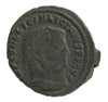 Ancient Rome 308-324AD Licinius I Bronze Coin