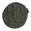 Ancient Rome 308-324AD Licinius I Bronze Coin