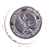 2008 Citadel Coins & Geoffrey Bell Auctions East Coast Extravaganza $3 Trade Token