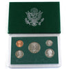 1994-S USA Proof Set in Original Envelope