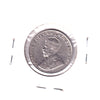 1933 Canada 5-cents Very Fine (VF20) Scratched, nicks, or impaired