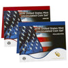 2016 USA Uncirculated Coin Set, P&D Mints (Sealed)
