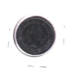 1858 Canada 1-cent Very Fine (VF-20) Corrosion