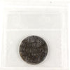 1901 Canada 1-cent ICCS Certified MS-60 Brown