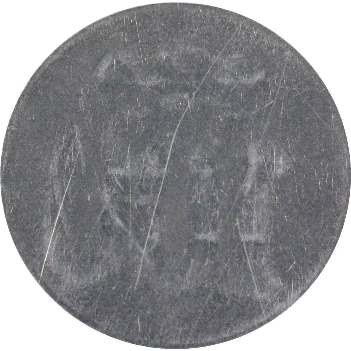 Hudson Bay Company 1946 Eastern Arctic $1 Token