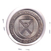 St. Andrews By the Sea, New Brunswick, 1983 Bicentennial $2 Trade Dollar