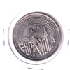 Espanola, Ontario, 1984 Voyageur Marathon Trade Dollar Token