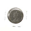 1936 Canada 5-cents Very Fine (VF20) Scratched, Cleaned or Impaired