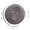 1979 Shediac New Brunswick Lobster Capital Trade Dollar