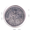 1982 Victoria, BC, Trade Dollar Token: Empress of Japan