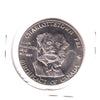 1981 Charlottetown, PEI, Fathers of Confederation Trade Dollar Token: John H. Gray