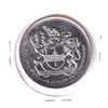 1986 Peterborough, ON, Souvenir Dollar Trade Token: Ontario Summer Games