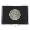 John F. Kennedy Memorial Half Dollar in Holder. Very Unique!