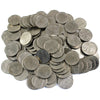 Lot of 100x 1982 Canada Constitution Dollars, 100Pcs