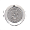 1937 Nova Scotia Dept. of Education King George VI & Queen Elizabeth Coronation Medal